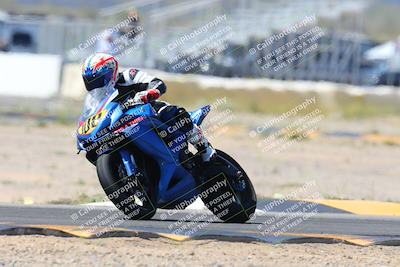 media/Apr-13-2024-SoCal Trackdays (Sat) [[f1617382bd]]/7-Turn 2 (1125am)/